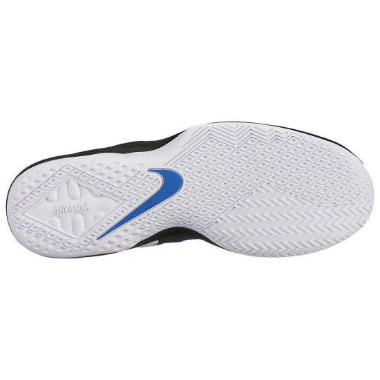 Nike Air max infuriate 2 Low